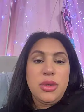 MeghanXO online show from March 16, 2025, 3:28 pm