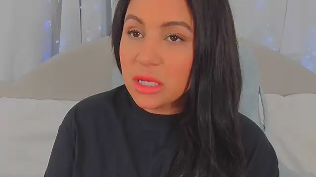 MeghanXO online show from March 7, 2026, 3:31 pm