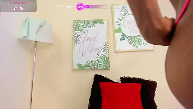 pameela brown online show from September 13, 2025, 10:53 pm