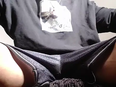 xxxtreme master7 online show from February 12, 2026, 2:45 pm