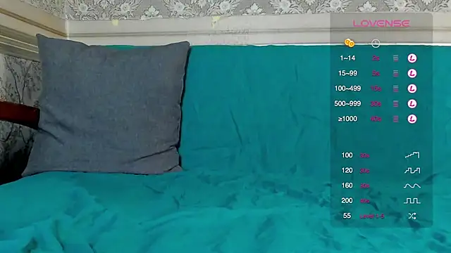 shottanshow online show from February 17, 2025, 3:53 pm