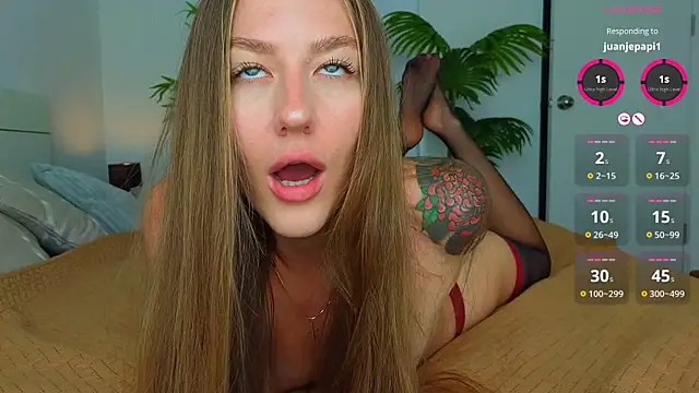 hotsuckcouple online show from December 7, 2024, 5:26 am