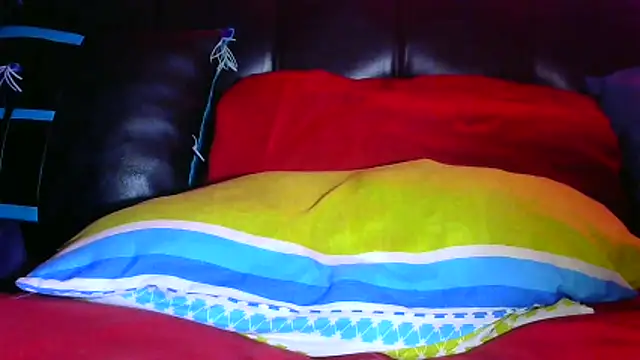 Queenofthenightx online show from March 20, 2026, 11:15 am