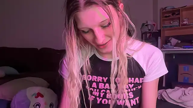 Snapshot of kittyxexx chatting on June 26, 2026, 2:49 am kittyxexx online show from June 26, 2026, 2:49 am