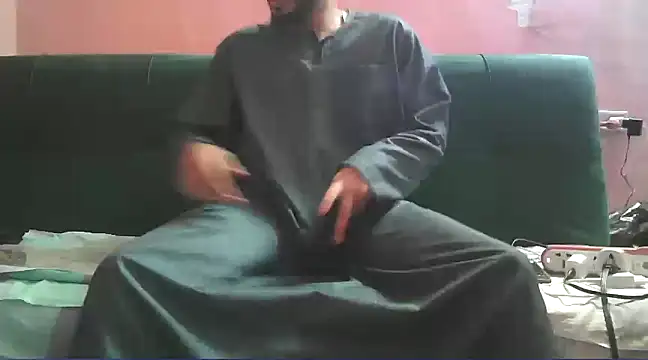 foxsanSs online show from February 28, 2025, 7:25 pm