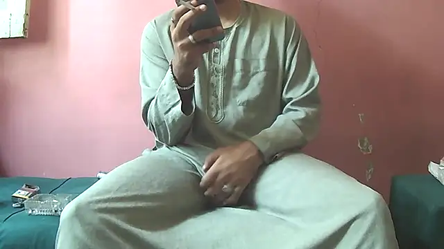 foxsanSs online show from September 9, 2025, 9:53 am