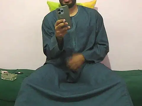 foxsanSs online show from November 21, 2025, 10:19 pm