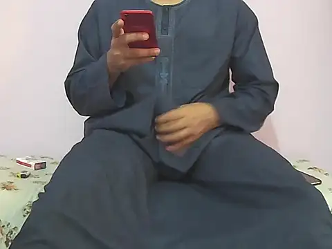 foxsanSs online show from March 13, 2026, 12:01 pm