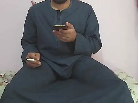 foxsanSs online show from March 28, 2026, 9:31 am