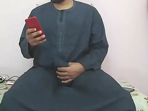 foxsanSs online show from April 13, 2026, 6:41 am