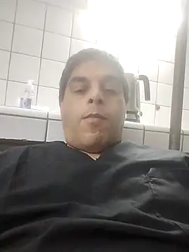 Snapshot of Tonilp1984 chatting on March 16, 2026, 11:09 pm Tonilp1984 online show from March 16, 2026, 11:09 pm