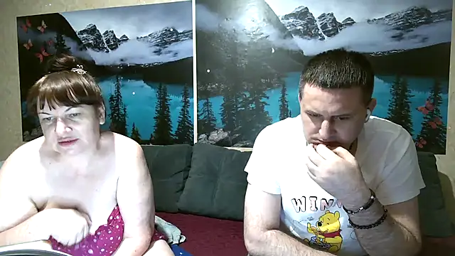 Big Boss55 online show from October 11, 2025, 8:51 pm