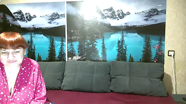 Big Boss55 online show from November 24, 2025, 9:20 am