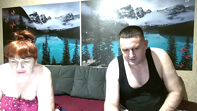 Big Boss55 online show from December 4, 2025, 8:50 pm