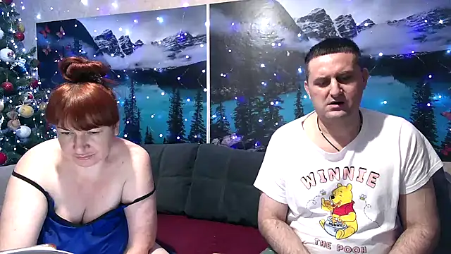 Big Boss55 online show from December 17, 2025, 8:59 pm