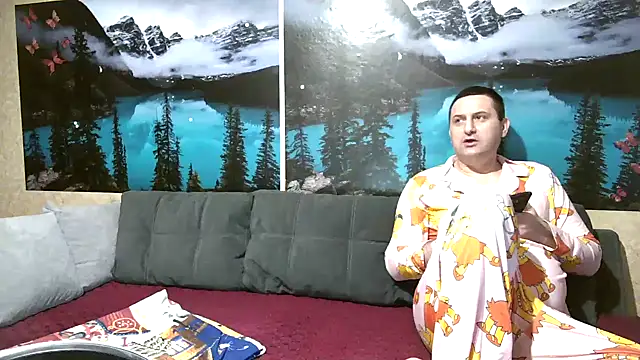 Big Boss55 online show from April 6, 2026, 7:53 am