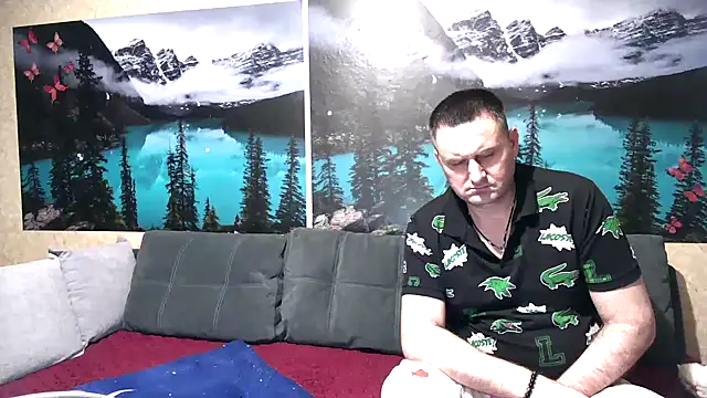 Big Boss55 online show from April 16, 2026, 8:09 pm