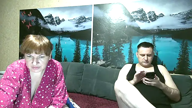 Big Boss55 online show from May 14, 2026, 9:49 am