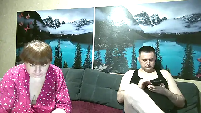 Big Boss55 online show from May 17, 2026, 9:17 am