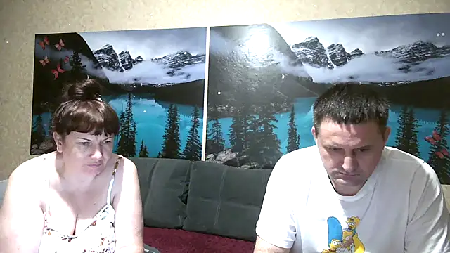 Big Boss55 online show from June 1, 2026, 8:43 pm