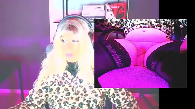 Snapshot of LatruieSow chatting on November 27, 2025, 2:35 am LatruieSow online show from November 27, 2025, 2:35 am