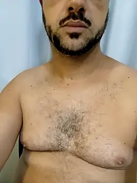 Snapshot of SMOKERBEASTBR chatting on February 15, 2025, 12:26 am SMOKERBEASTBR online show from February 15, 2025, 12:26 am