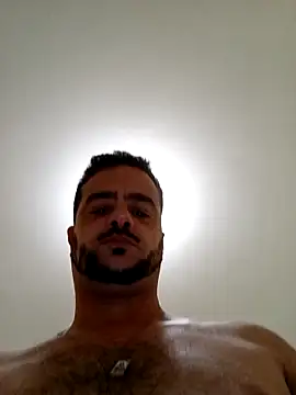 Snapshot of SMOKERBEASTBR chatting on February 19, 2025, 2:23 am SMOKERBEASTBR online show from February 19, 2025, 2:23 am