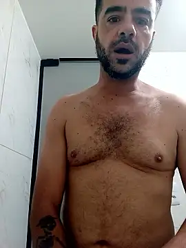 Snapshot of SMOKERBEASTBR chatting on January 7, 2026, 8:11 pm SMOKERBEASTBR online show from January 7, 2026, 8:11 pm