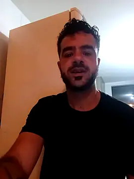 Snapshot of SMOKERBEASTBR chatting on January 8, 2026, 10:45 pm SMOKERBEASTBR online show from January 8, 2026, 10:45 pm