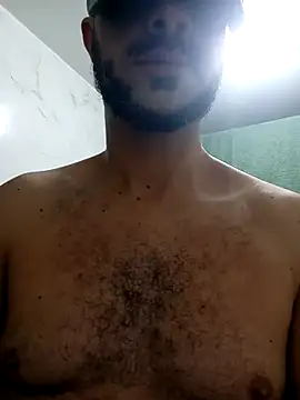 Snapshot of SMOKERBEASTBR chatting on January 10, 2026, 5:31 am SMOKERBEASTBR online show from January 10, 2026, 5:31 am