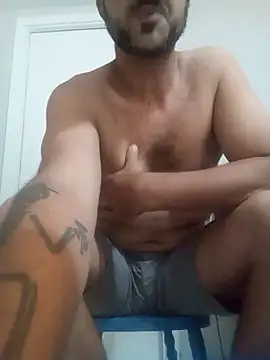 Snapshot of SMOKERBEASTBR chatting on February 8, 2026, 7:28 pm SMOKERBEASTBR online show from February 8, 2026, 7:28 pm