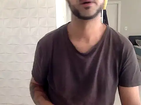 Snapshot of SMOKERBEASTBR chatting on March 4, 2026, 3:51 pm SMOKERBEASTBR online show from March 4, 2026, 3:51 pm