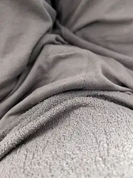 Elixire1 online show from September 18, 2025, 5:15 pm