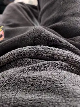 Elixire1 online show from October 21, 2025, 9:10 am