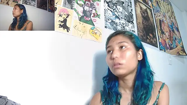 SAT--SU U online show from March 21, 2026, 10:02 pm