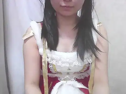 SquirtUniversity online show from April 8, 2026, 6:02 am