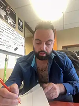 Jonnybigccookk69 online show from April 15, 2026, 11:27 pm