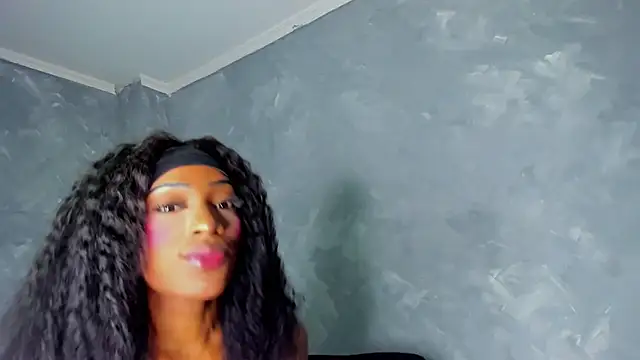 Emattaylor online show from May 29, 2026, 11:52 am