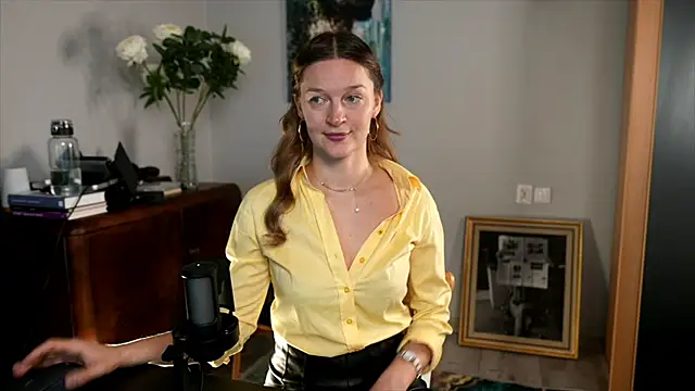 Special    online show from December 22, 2024, 8:58 pm