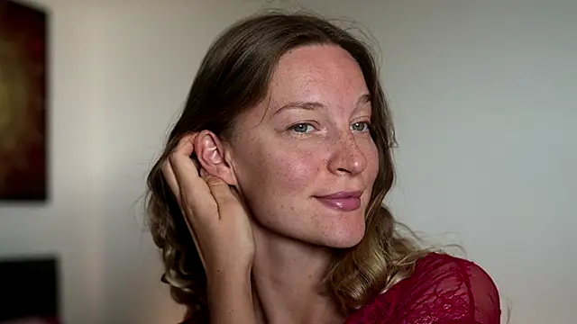 Special    online show from January 10, 2026, 1:51 am