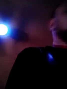 htk1975 online show from January 9, 2026, 1:30 am