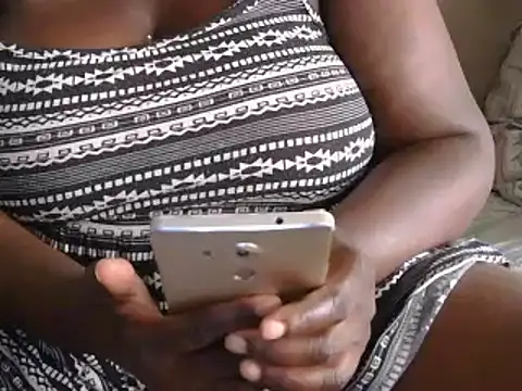 crazypervet online show from March 17, 2025, 11:10 am