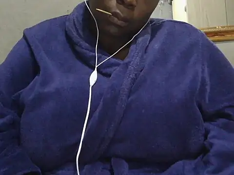 crazypervet online show from March 8, 2026, 8:01 pm