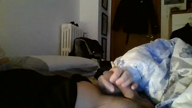 Diabulusux online show from March 26, 2026, 7:30 pm