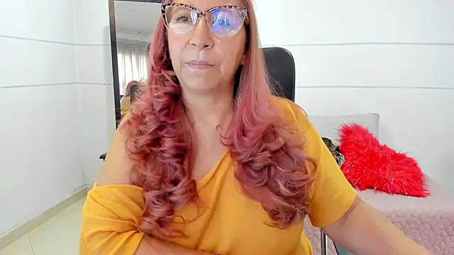 vaalery sweet online show from December 20, 2024, 8:12 pm