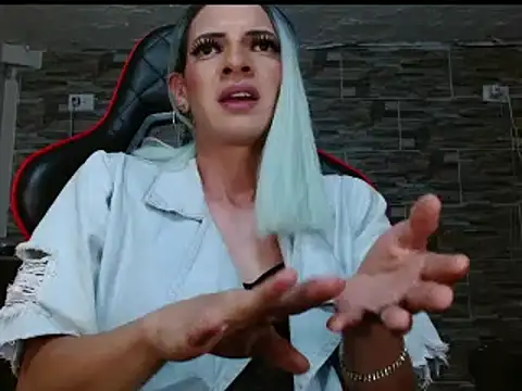 omar alurba online show from December 29, 2024, 2:17 am