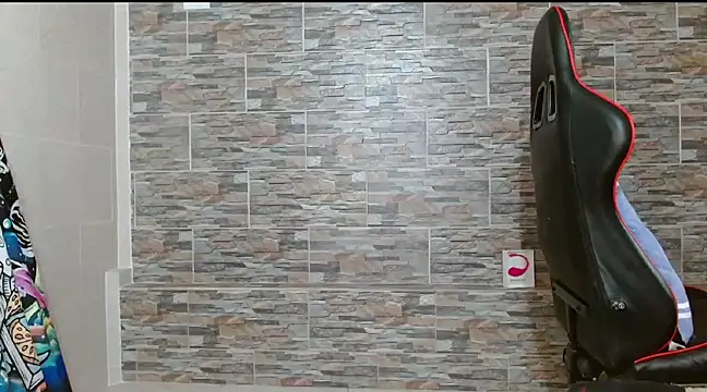 omar alurba online show from December 31, 2024, 9:28 pm