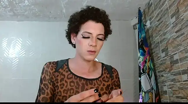 omar alurba online show from January 16, 2025, 12:55 am