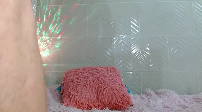 omar alurba online show from January 19, 2025, 12:49 am