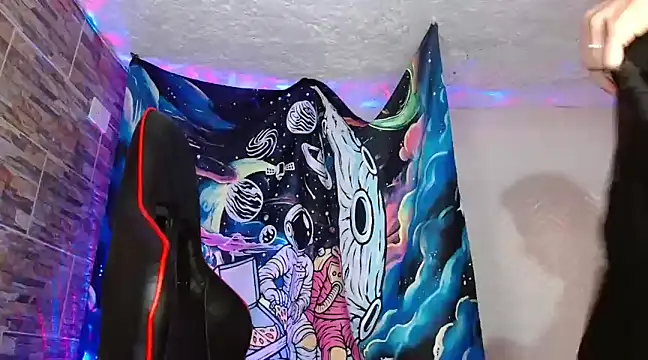 omar alurba online show from January 24, 2025, 5:53 pm